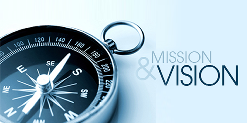 Mission and Vision of Active Group Security Service